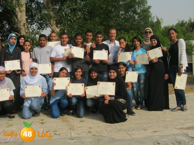 darel7ekma5051 (1).jpg